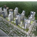 더샵디벨로퍼 태양광발전소 | 포스코이앤씨, 부산 금정 더샵 위버시티 분양…대우건설, 한국초저온 인천물류센터 수주