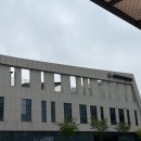 고양안심무인택배함(정발산동행정복지센터) | [수영일기] 동탄중앙어울림센터 자유수영 후기 운영시간 요금 할인 / 동탄 수영장 추천