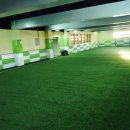 챔프스포츠클럽 이미지