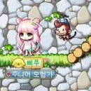 따따PC방 이미지