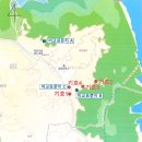 금당면-2 이미지