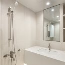 황골마을 벽산·풍림 이미지