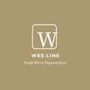 위라인(WEE:LINE) 네이버블로그