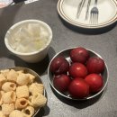 BBQ 복현아너스점