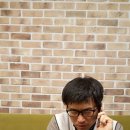 엘림신경정신과의원 이미지