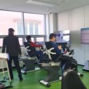 금강의료기 이미지