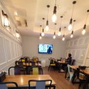 호텔 더 디종 이미지