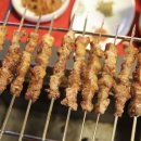 성민양꼬치 이미지