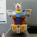 BS소프트 이미지