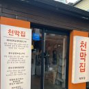 하나로천막 | 🔥 “혜화에서 이런 감성 나온다고?” 대학로 야장 찐맛집 천막집 후기