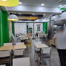 수원-매산-244 이미지