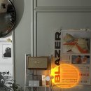 신원동-2 이미지