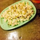 써 비어 이미지