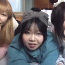 고토일팬션