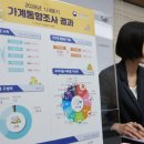 법률사무소오른 - 남양주시 다산지금로16번길 43 | 법률사무소오른