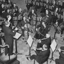 바이올린 첫 걸음 이미지