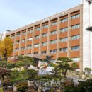 (주)영신에너지 이미지