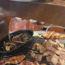 분당정자1-D-10 이미지