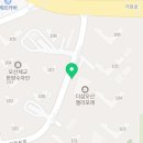 세교역더샵단지내공인중개사사무소 이미지