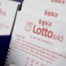 이마트24 R신대부적점 이미지