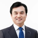 용호제일의원 이미지