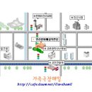 안산문화예술의 전당 개관(10.2)기념 공연축제!! 곧 단관 공지합니다!! 이미지