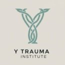 온라인MBSR기초교육 안내_2025.9.2.매주(화)오후7시30분부터 이미지