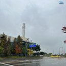 가람로150번길(1) 이미지