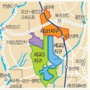 금영프라자 이미지