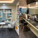 화명메디칼약국 이미지