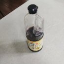 샘표식품 주식회사 | 가성비 양념 추천: 샘표 맛간장 하나로 밑반찬 맛을 업그레이드하는 비결