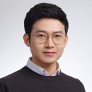 스터디판다학원