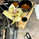 한양꼬치(양꼬치전문점) | 파주 금촌 양꼬치 맛집 ‘한양꼬치‘ 내돈내산 후기