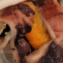 통영식당 부천중동본점 이미지