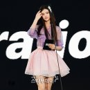 다니엘 이미지