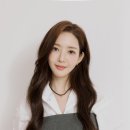 예쁨일랑 이미지