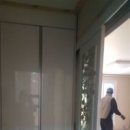 역북동원골드공인중개사사무소 이미지