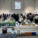 완산뜨락마을관리사회적협동조합 이미지