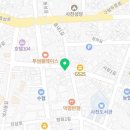 안경만들기사천점 이미지