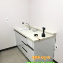 부산광역시기장군보건소 이미지