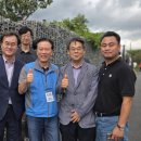 황산내과의원 이미지