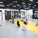 음악줄넘기 이미지