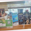 스타키보청기부천센터 이미지