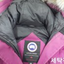 행복드림세탁 이미지