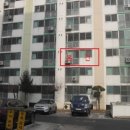 칠금중앙로 이미지