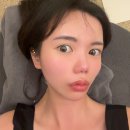 김밥매니아(평택지제점) | [평택다이어트] 힘 안들고 누워서 체지방 감소 근력...하는 쉬운 다이어트 ‘온하다 다이어트‘ 리얼 후기