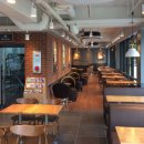 강북구청 이미지