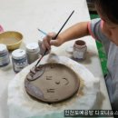 숭의평화시장 이미지