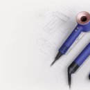 (주)랩에어 이미지