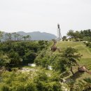 이순신공원 바다화장실 이미지